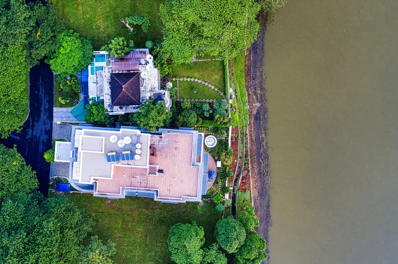 Beyond Appreciation: The Strategic Tax Advantages Sophisticated Riverside Property Owners Are Quietly Leveraging